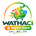 WATHACI Digital - Home